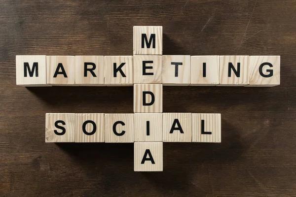Simple Ways to Use Social Proof in Marketing for Better Results