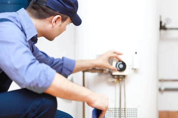 Depend on Professional Heater Repair Sarasota Services