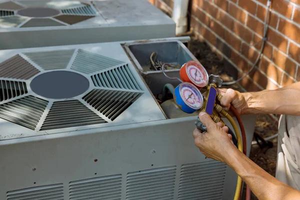 Explore Further to Find Professional HVAC Services