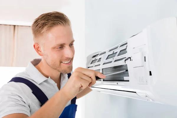 Reliable Comfort Solutions from Airmax Heating & Cooling
