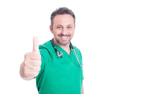 Find Reliable Lebanon STD Testing Services Near You