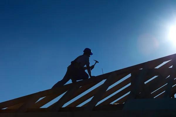 Trusted Roofing Contractors in the Bronx