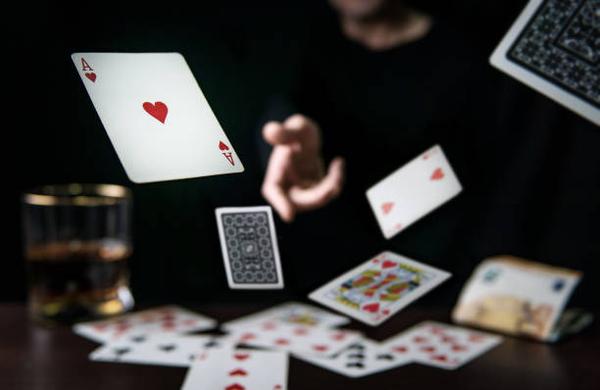 Limits of Review Scores Questions About Online Casinos In Kuwait