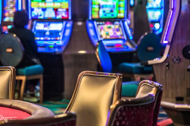 Migliori Casino Online Con Tante Opzioni Di Gioco