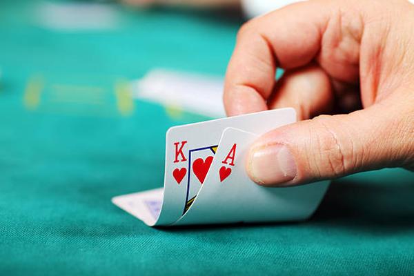 Online Casino UAE: A Practical Framework for Activity Statements