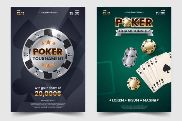 A Detailed Look at Choosing online casinos Singapore For experienced players