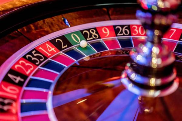 Exploring Game Discovery Tools at a Singapore online casino