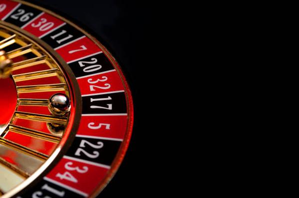 A Smarter Way to Explore online casino Singapore Options for Beginners
