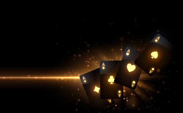 How to Assess Safety Features on migliori casino online Platforms