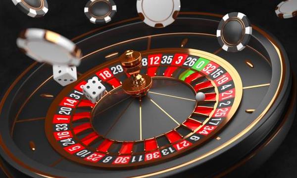 Looking beyond the hype around internet casino promotions