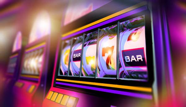 Exploring Payment Security at online casinos Singapore
