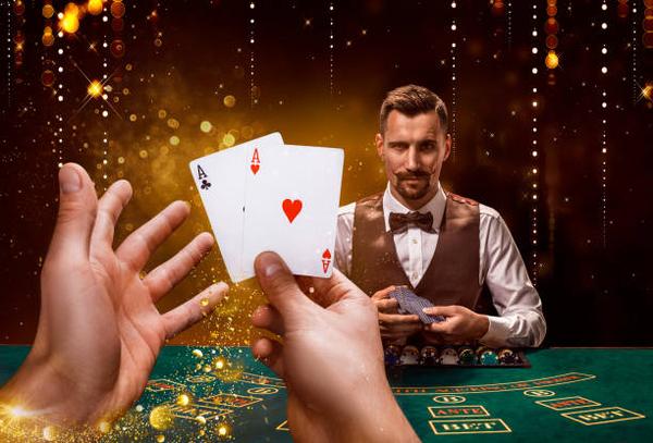 Exploring Account Registration on casino trực tuyến uy tín Platforms