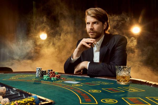 Exploring the Details Included in Casino Platform Guides