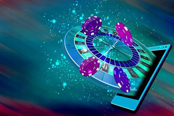 What to Look for in casino trực tuyến uy tín Customer Support