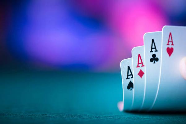 Understanding Poker Room Rules Before Using オンラインポーカー おすすめ