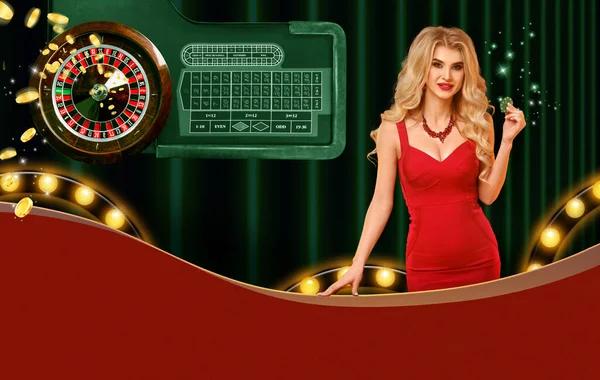 Migliori Casino Online Per Un Esperienza Digitale Completa
