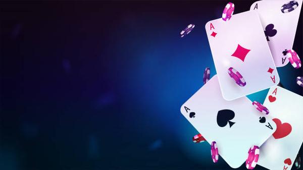 Explore Progressive Reel Features at I Migliori Casino Non AAMS Sites