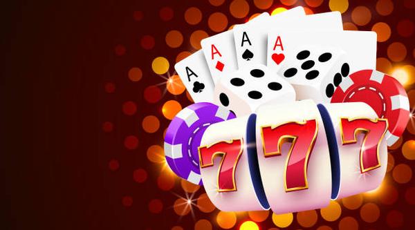 A Useful Overview of online casino Singapore for Online Players For smarter platform comparisons