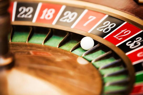 What Makes casino non aams sicuri Platforms Worth Exploring