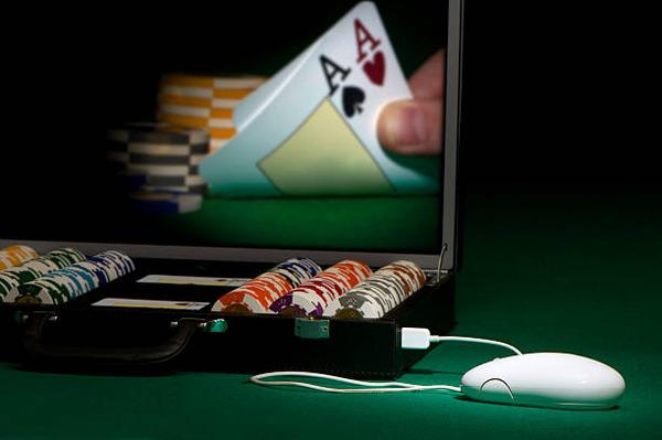 Discover Creative Slot Themes Through オンラインカジノ おすすめ Casino Guides