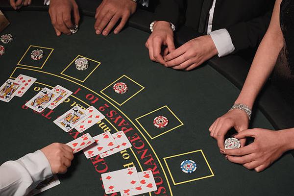 Live Betting Features Available on siti di scommesse Online