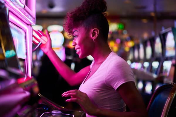 Finding Casino Rewards at a Singapore online casino Platform