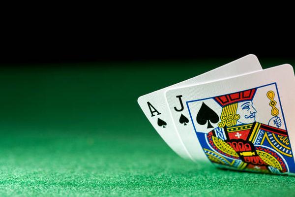 Important Features to Review on casino online non AAMS Websites