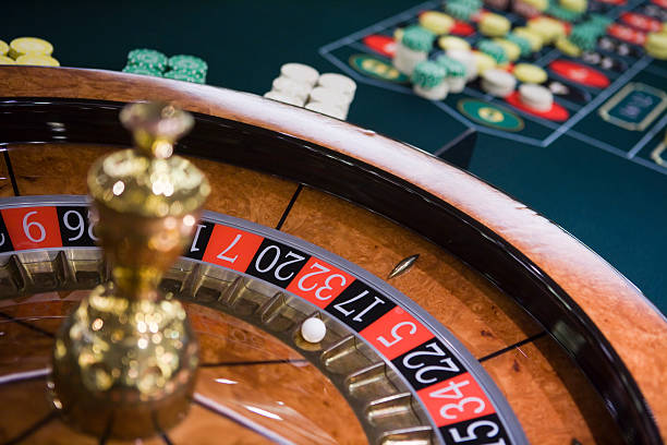 trusted online casino Singapore Advice for Players Comparing Their Options For players checking platform features