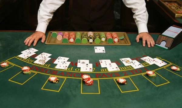 Researching Casino in Dubai? Start With Welcome Bonus Terms