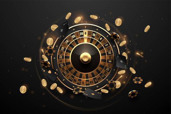 Reviewing Platform Policies Before Using 仮想通貨 オンラインカジノ