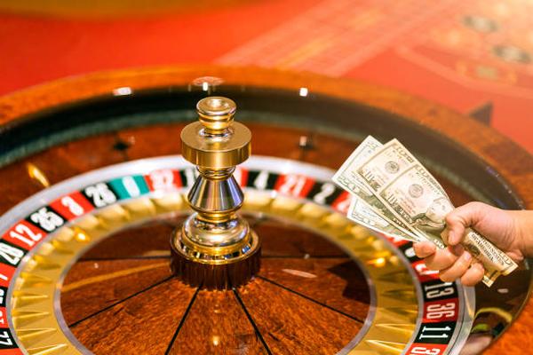 What Makes casino sicuri non AAMS Worth Considering