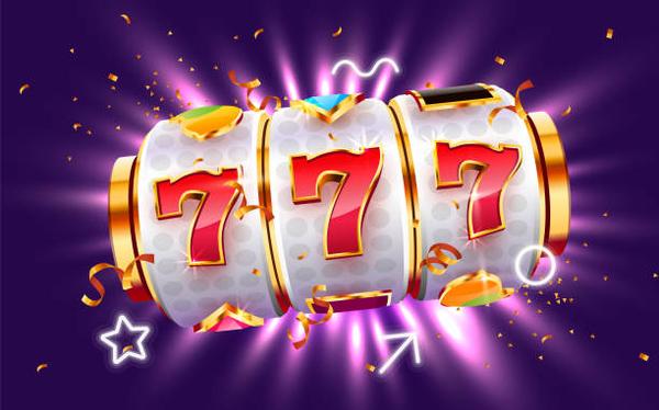Explore Roulette Tables through the top online casinos for Gamers