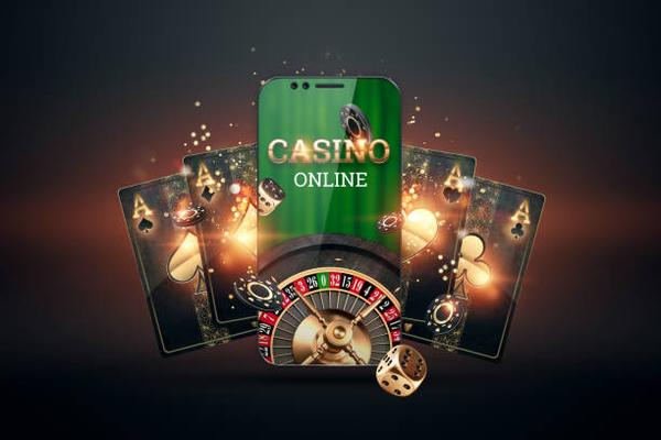 Comparing Navigation Features Across casino trực tuyến uy tín nhất việt nam Sites