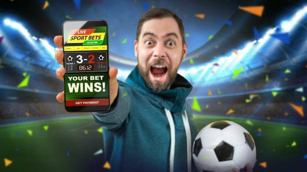 Table Games Available Through a trusted online casino Singapore