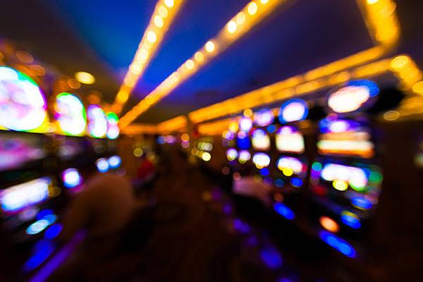 Understanding the Main Benefits of trusted online casino Singapore For making platform selection easier