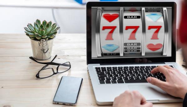 What to Look For When Choosing best online casino sites Singapore For players who prefer straightforward choices