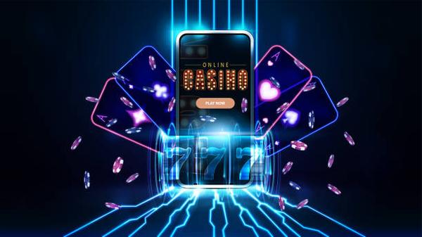 Casino In Bahrain Beyond Verification Delays