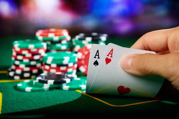 Navigation and Usability Features of best online casino sites Singapore