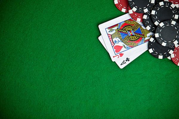 Exploring Casino Rewards Across online casinos Singapore