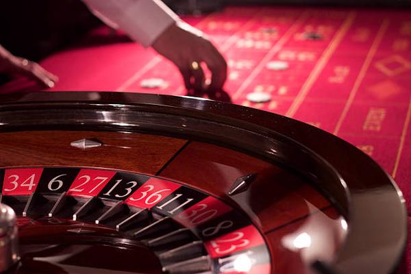 Important Features to Examine Before Using casino senza AAMS