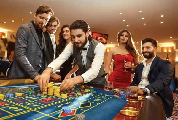 How Players Compare Promotions on best online casino sites Singapore