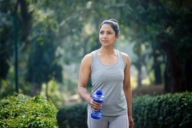 Natural Wellness Supplements That May Complement Healthy Stress Management Strategies