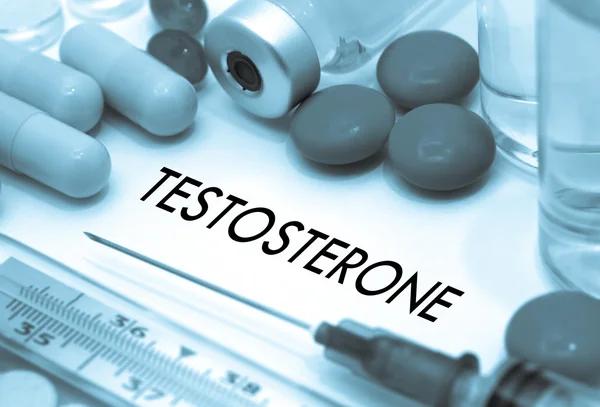 Important Factors to Consider for Testosterone Treatment
