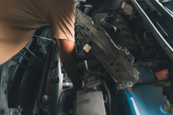 Affordable and Dependable auto repair near me Solutions