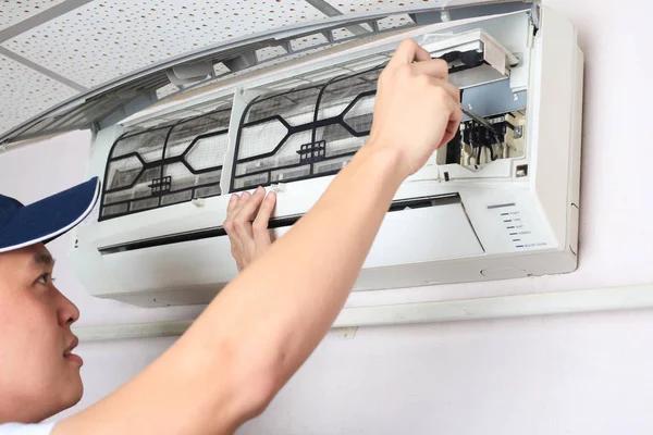 Finding Fast and Dependable AC Repair Near Me for Unexpected Breakdowns
