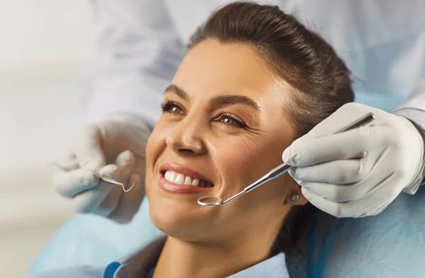 Comfortable Dental Visits With a Childrens Dentist Denver