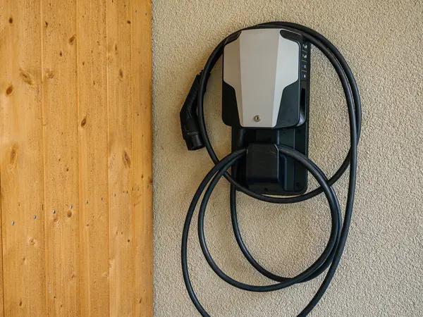 Essential Steps to Prepare for EV Charger Installation