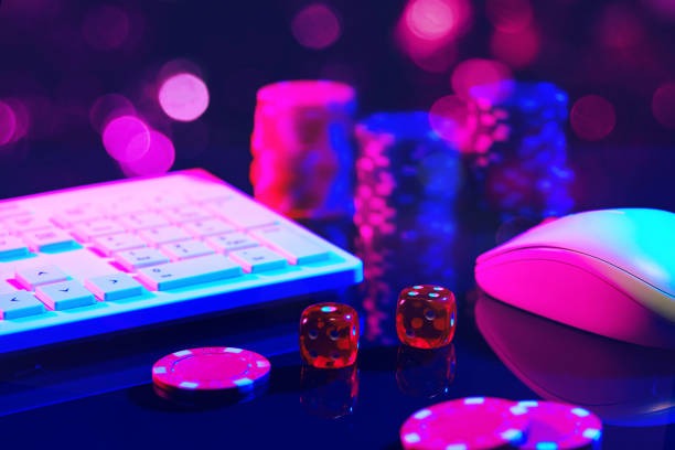 A Detailed Overview of Casino Sites User Experience