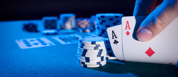 Migliori Casino Online Con Piattaforme Moderne