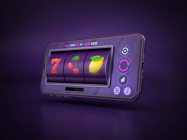 Exploring Different casino online non AAMS Choices